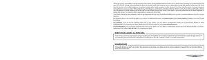 Page 327