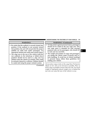 Page 181