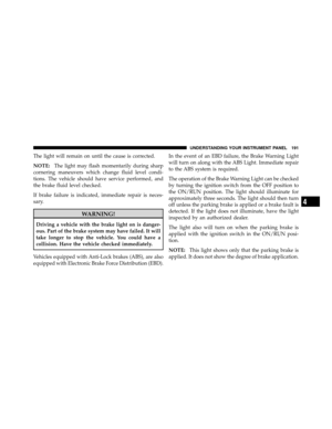Page 193