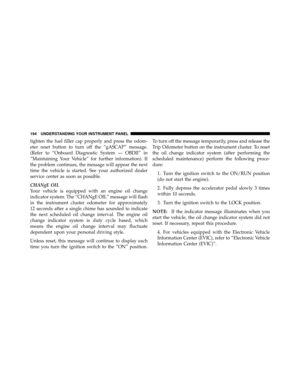 Page 196