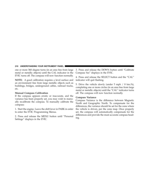 Page 212
