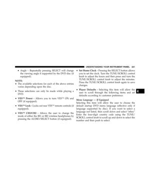 Page 223
