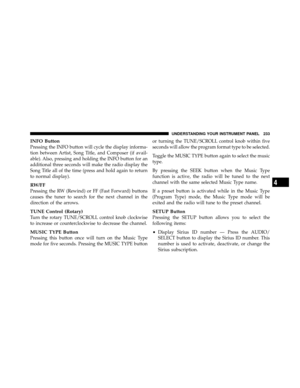 Page 235
