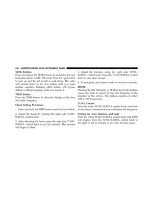 Page 238