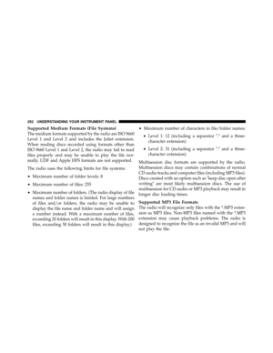 Page 254