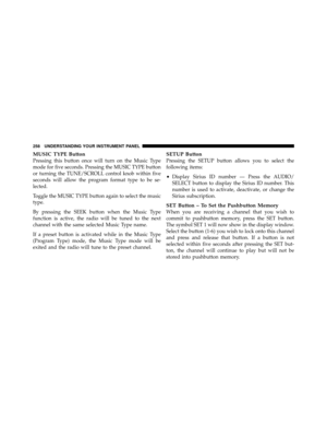 Page 260