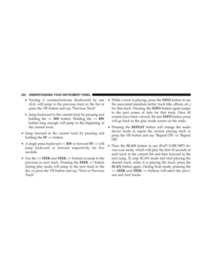 Page 264