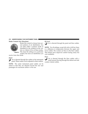 Page 272
