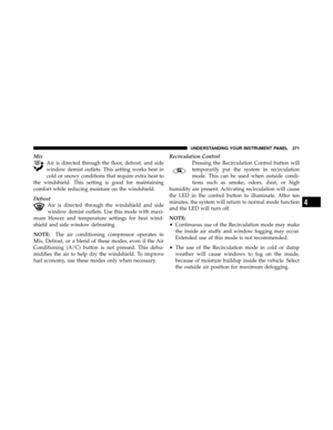 Page 273