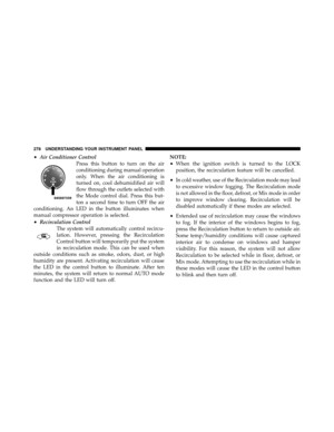 Page 280