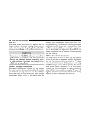 Page 298
