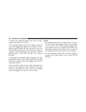 Page 326