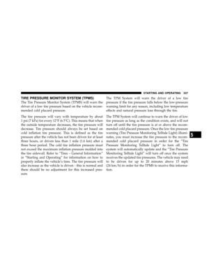 Page 339