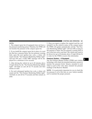 Page 343