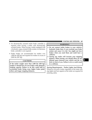 Page 369