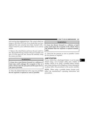 Page 383