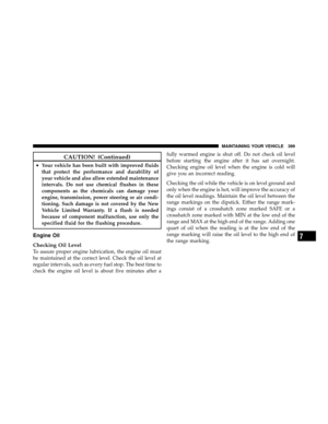 Page 401