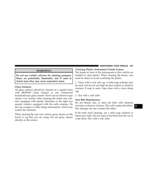 Page 429