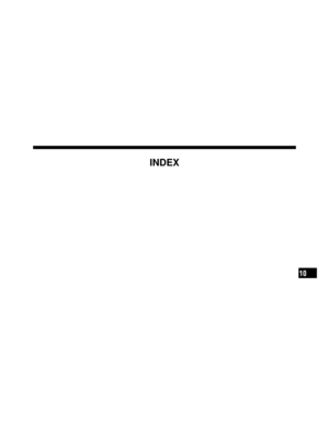 Page 469