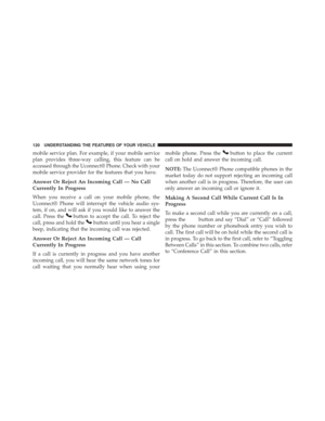 Page 122