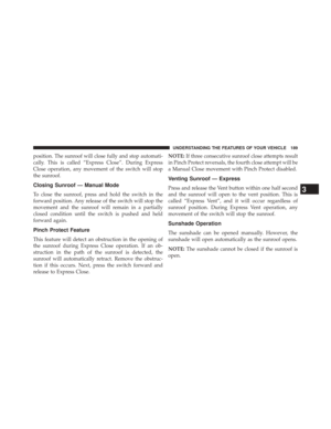 Page 191