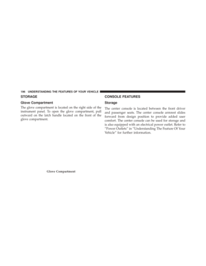 Page 198