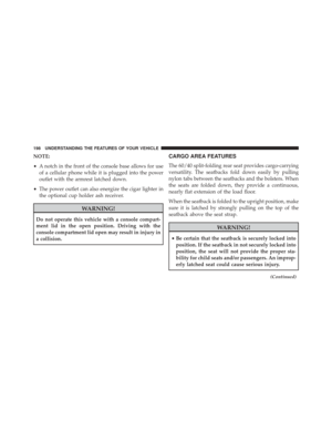 Page 200