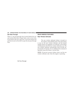 Page 202