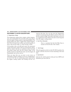 Page 210