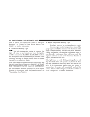 Page 212