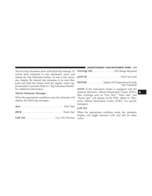 Page 215