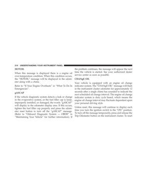 Page 216
