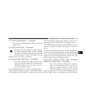 Page 219