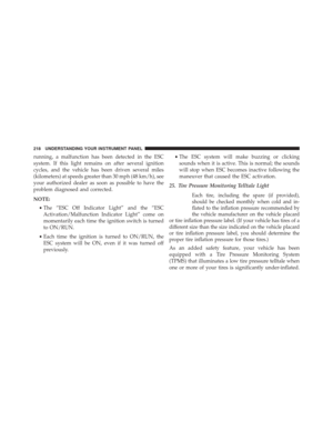 Page 220