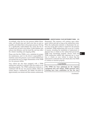 Page 221