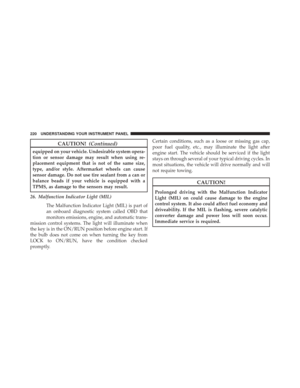 Page 222