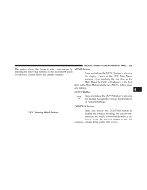 Page 227