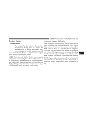 Page 231
