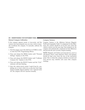 Page 232