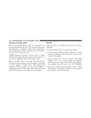 Page 234
