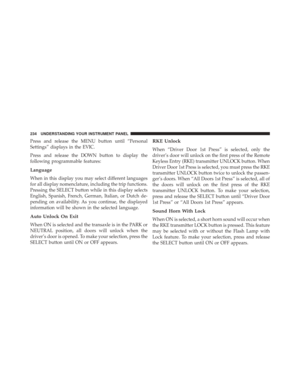 Page 236