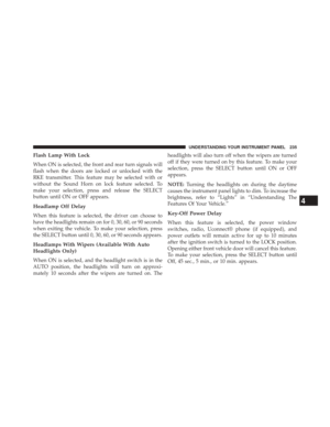 Page 237