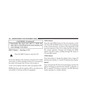 Page 244