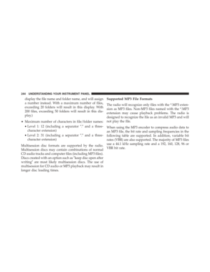 Page 246