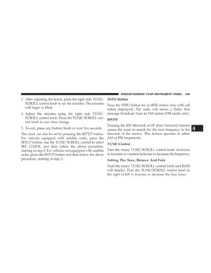 Page 251