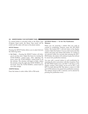 Page 254