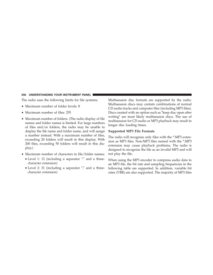 Page 258