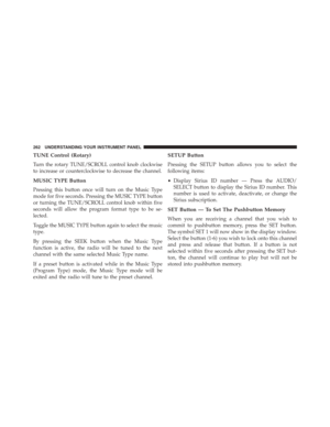 Page 264