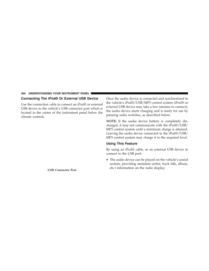 Page 266