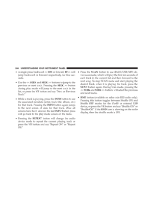 Page 268
